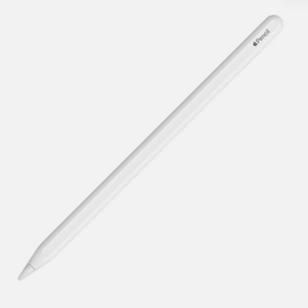2nd gen Apple MU8F2AM/A Pencil